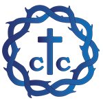 Colegio Jesucristo Aparecido