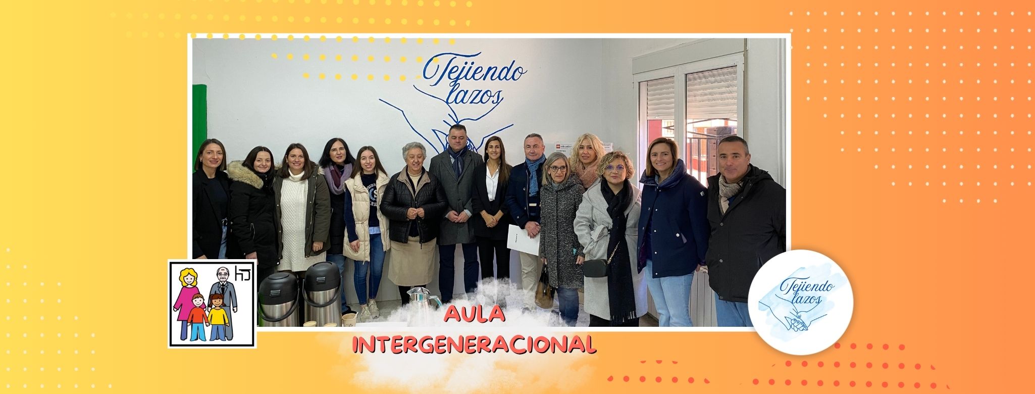 Proyecto Innovación Educativa