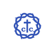 Colegio Jesucristo Aparecido